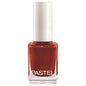 Pastel Nail Polish Shade 226 Long-Wear Glossy Finish