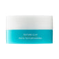 Moroccanoil Texture Clay - Matte Finish Hair Styling Clay for All Hair Types