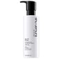 Izumi Japanese Rice Water Conditioner for Strengthening & Thickening Hair - Nourishing, Repairing, and Eco-Friendly Hair Care