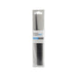 Eurostil Professional Spanish Styling Comb 423