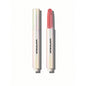 Sheglam Pout Perfect Shimmer Liquid Lipstick 114 Pink Flamingo