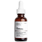100% Organic Cold-Pressed Rose Hip Seed Oil for Hydrated Skin - Natural, Vegan Skincare