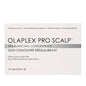 Olaplex Pro Scalp Rebalancing Concentrate Serum 10x4 ml