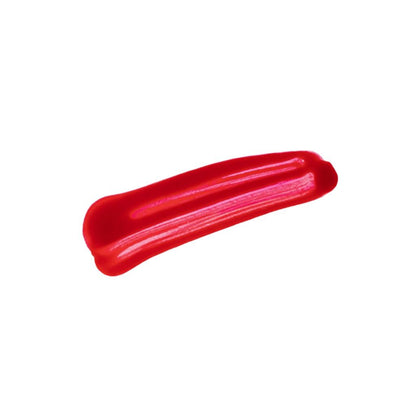 Beauty Bomb Lip Tint Blood Shot 01 Victor's Kiss 2.5ml