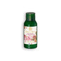 The Body Shop Spice Blend Body Lotion - Moisturizing, Non-Greasy Skincare for Dry Skin - 1.69 fl oz