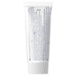 Oral-B Pro 3D White Luxe Perfection Whitening Toothpaste 50ml