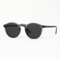 Belizia Women's Sunglasses BLZ 1601 012 Chic UV Protection
