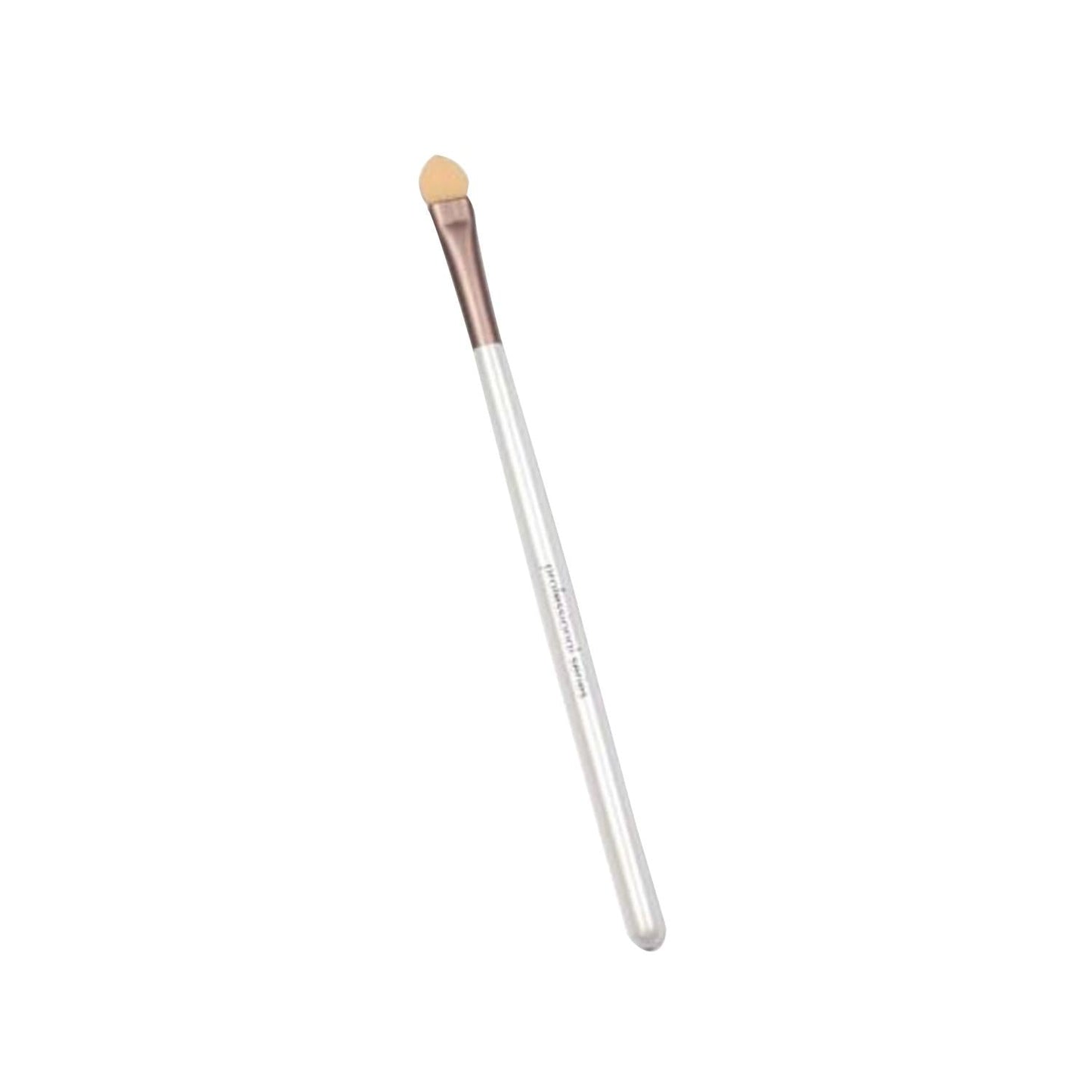 Trina Makeup Sponge - High-Quality Cosmetic Applicator for Flawless Makeup Application