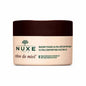 Nuxe Reve De Miel Ultra Comforting Face Balm 50ml - Nourishing Dry & Sensitive Skin with Natural Ingredients