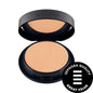 Best Skin Matte Powder Foundation - Long-Wearing, Buildable Coverage, Matte Finish