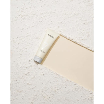 Cosnori Micro Active Cleansing Foam for Deep Purifying 150ml