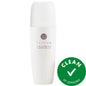 Tatcha The Camellia Oil 2-in-1 Makeup Remover & Cleanser - Gentle, Natural Skincare for All Skin Types