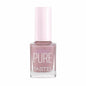 Pastel Pure - 607 Oje 13ml Pastel Nail Polish, Pure Cosmetic Nail Care for Individuals Seeking Nail Beauty Products