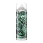 IGK Direct Flight Multi-tasking Dry Shampoo 6.3 oz