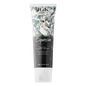 IGK Expensive Amla Oil Hi-Shine Topcoat 4.2 oz