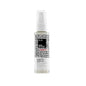IGK hair GOOD BEHAVIOR 4-in-1 Prep Spray 2oz