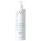 Moroccanoil Extra Volume Conditioner - Gentle, Nourishing, and Volumizing Hair Care for Fine, Limp Hair
