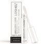 Loshel Lash & Brow Serum - Enhance Eyelash & Eyebrow Growth, 5ml