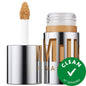 Future Fluid Creamy Longwear Hydrating Concealer - Hyaluronic Acid, Vegan, Gluten-Free, Cruelty-Free
