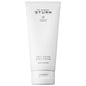Dr. Barbara Sturm Anti-Aging Body Cream - Hydrating, Fast-Absorbing, Cruelty-Free Skincare for Dry Skin
