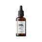 Omega Skin Lab Mandelic Acid 10% & HA Renewal Serum 30 ml