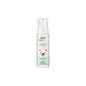 Dermoskin BabyCare Newborn Foam Shampoo - Gentle, Hypoallergenic Baby Shampoo for Sensitive Skin - 200ml