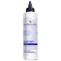 Color Fanatic Hair Gloss + Toner: Brassiness Neutralizer, Vegan & Cruelty-Free Color Safe Treatment for Red, Copper & Blonde Hair