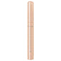 Loreal Paris Le Shadow Stick Eyeshadow - Long-lasting, Creamy Eyeshadow Stick for Effortless Makeup
