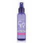 Golden Rose Makeup Fixing Spray 120ml - Long-Lasting Makeup Setting Spray for Women