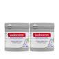 Sudocrem Baby Care Cream 400g x 2 - Gentle, Effective Skin Protection for Infants