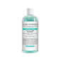 Clara Hygienics Niacinamide Booster Vegan Face and Body Toner - Tightening, Natural Skincare Solution
