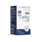 Ocean Capillus Men 60 Tablet - Men's Health Supplement with Vitamins, Minerals, and Herbal Extracts for Hair and Overall Wellness