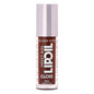 Golden Rose Sweet Kiss Lip Oil Gloss No 06 Coco Chocolate