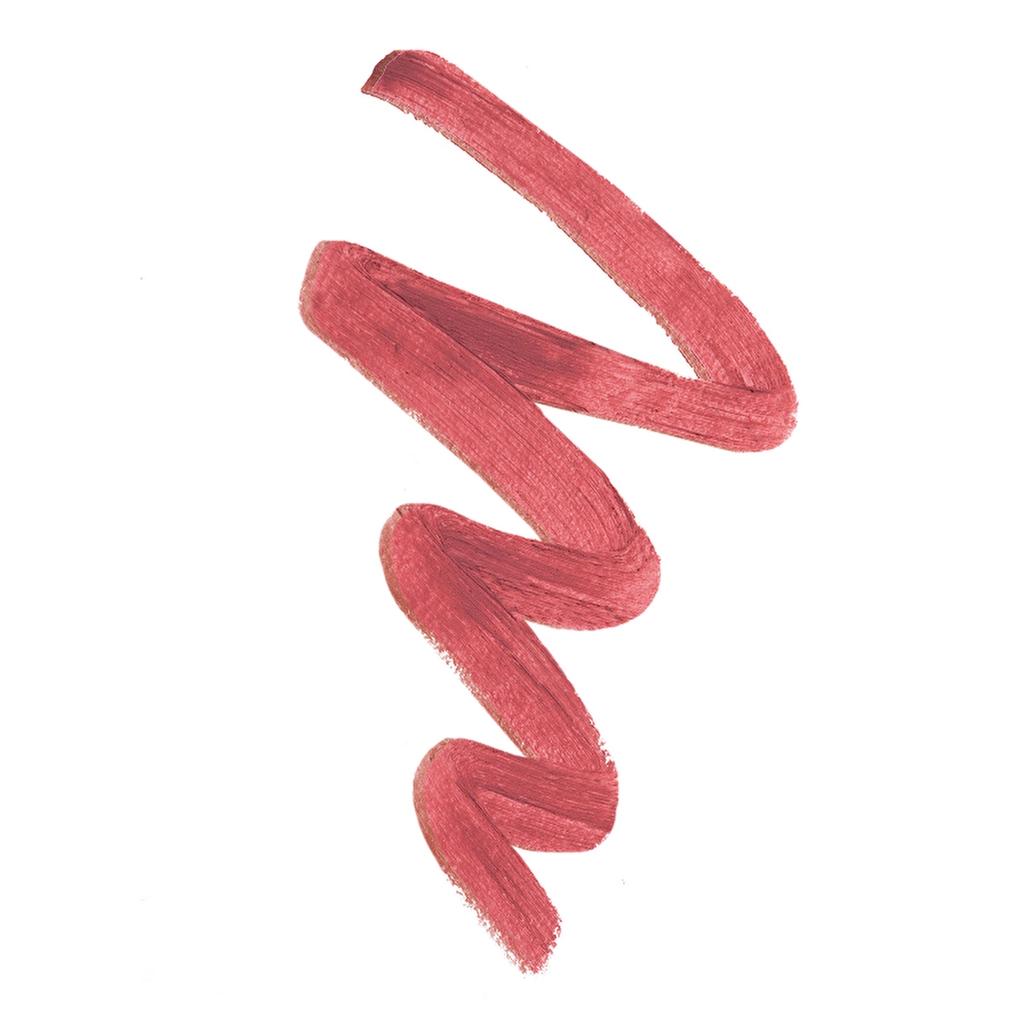 Love Generation Lip Pleasure Gel Lip Liner 06 Sly