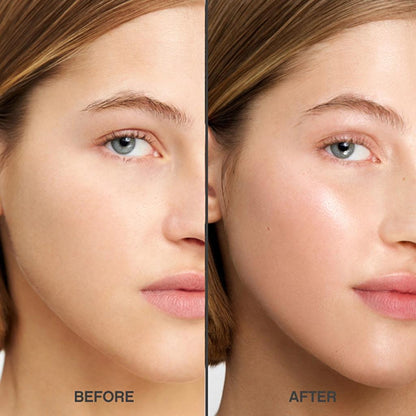 Stellary Nude Skin Moisturizing Makeup Base Hydrating Primer