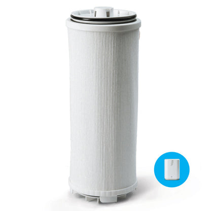 eSpring e3 Carbon Filter Replacement and Pre-Filter