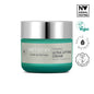 Artistry Skin Nutrition Ultra Firming Cream, 50g