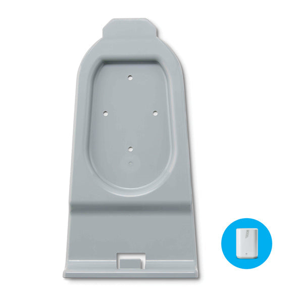 eSpring Wall Mount Bracket Kit