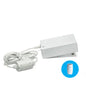 eSpring Water Treatment System Replacement Power Adapter