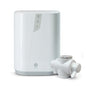 eSpring Water Purifier with Diverter Valve