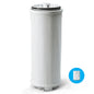 eSpring e3 Carbon Filter Replacement and Pre-Filter