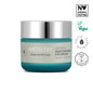 Artistry Skin Nutrition Renewing Reactivation Eye Cream, 15g