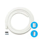 eSpring Replacement Tubing Kit