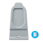 eSpring Wall Mount Bracket Kit