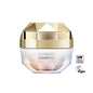 Artistry LongXevity Intensive Face Cream, 50g