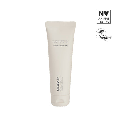 Artistry Derma-Architect Revitalizing Gel, 120 g
