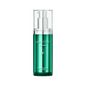 Artistry Labs Retexturizing Serum 30 ml