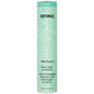 Amika The Kure Bond Repair Conditioner, Duo