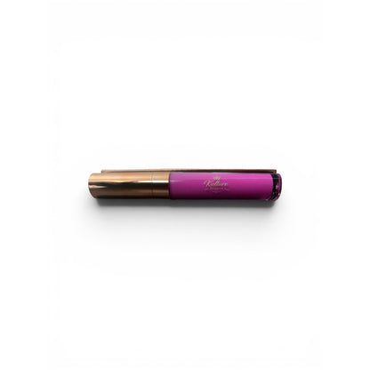 Kulture Beauty Matte Liquid Lipstick – Long Lasting, Smooth Finish