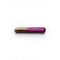 Kulture Beauty Matte Liquid Lipstick – Long Lasting, Smooth Finish